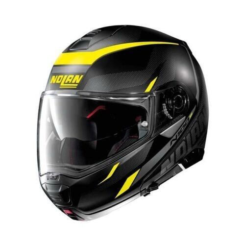 Casco modulare apribile moto - apribile,