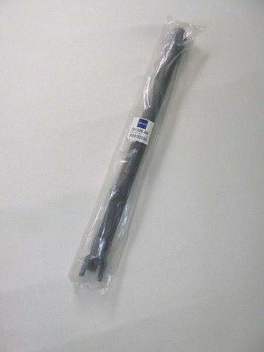Gitzo ricambio d1325 tubo - ricambio,
