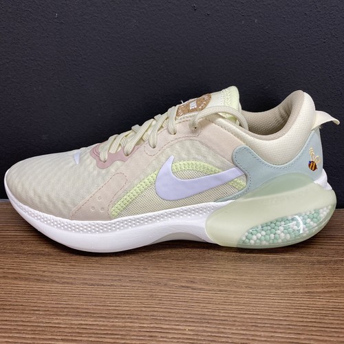 Nike joyride dual run donna - joyride,