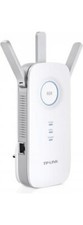 Tp-Link Ripetitore wifi Range
