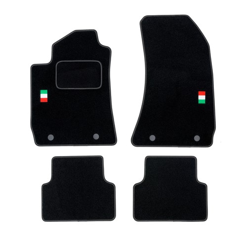 Af10 tappetini velluto - af10-2,