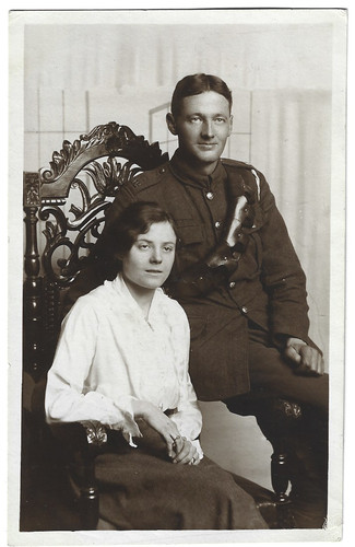 Military soldier and - (aas),
