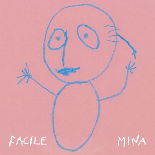 Mina facile - mina, edition)