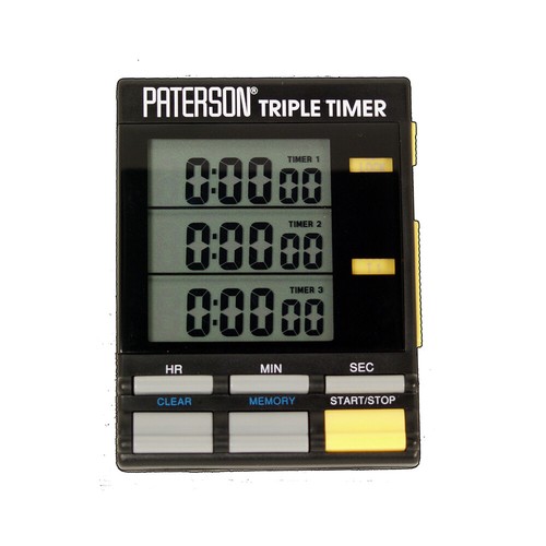 Paterson ptp800 fotografia - paterson,