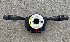 devioluci FIAT 500 E elettrica