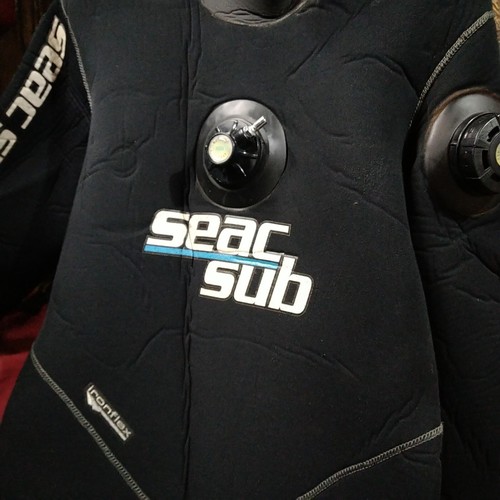 Muta stagna neoprene - stagna, marca