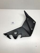 CARENA COPERCHIO TELAIO SINISTRO KAWASAKI Z750 750