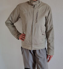 Adidas VESPA giacca giubbino sportivo jacket vintage taglia XS - S ottime condizioni RARO