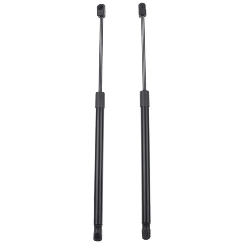 Gas ammortizzatore cofano - 2x,