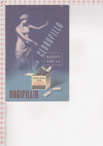 F8429 pubblicita farmaco - pubblicita,