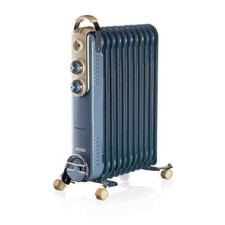 RADIATORE AD OLIO ARIETE