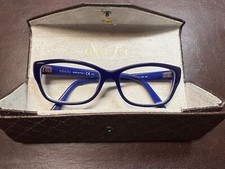 Gucci GG 3182 74B 135 –