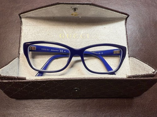 Gucci 3182 74b 135 - gucci, gg