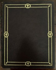 La Societa Ceramica