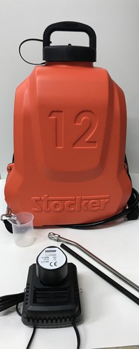 Pompa elettrica litri per - pompa, 12