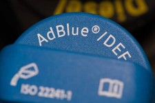 File Service Rimappatura