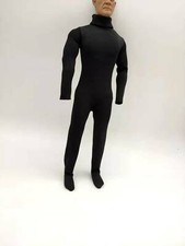 Collant elasticizzato 1:6