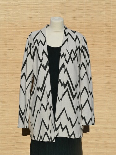 Giacca casual freequent - giacca,