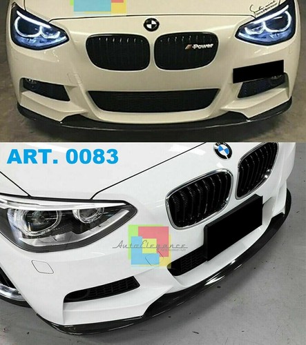 Lama bmw serie - lama,