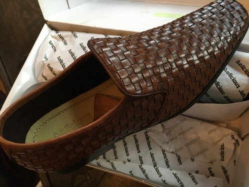 Delicious junction scarpa in - delicious,