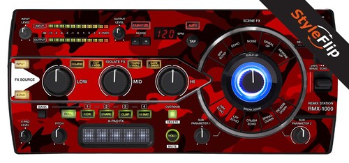 Pioneer remix station - pioneer,
