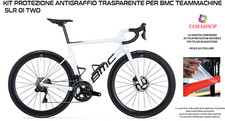 Kit pellicola protezione - kit,