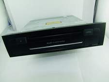 AUDI Q7 MMI 3G AUDI MULTIMEDIA