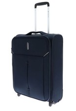RONCATO Ironik 2.0 Carrello da