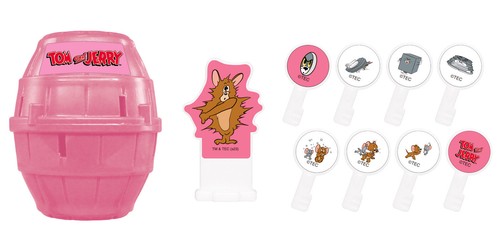 Dispatch takara tomy - *uk,