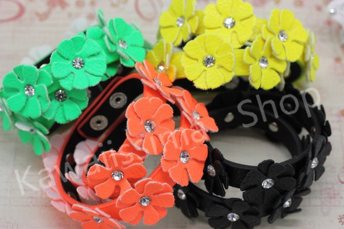 Bracciale doppio giro - , a