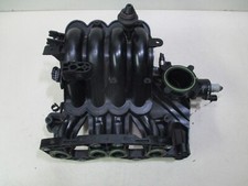 55270184 COLLETTORE ASPIRAZIONE MOTORE FIAT PUNTO 1.2 51KW ANNO 2017 169A4000