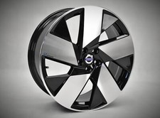 Cerchi In Lega VOLVO C40 XC40