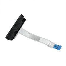 for Acer Aspire R11 R3-131