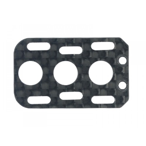 Microheli supporto per - supporto,