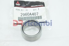 CUSCINETTO ANELLO CAMBIO BMW