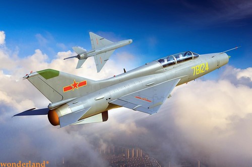 Trombettiere 02825 jj 7a - 02825, jj-7a