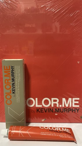 Color kevin murphy - color.me, tinta