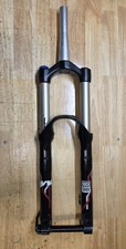 Rockshox lyrik bobina - rockshox, bobina,