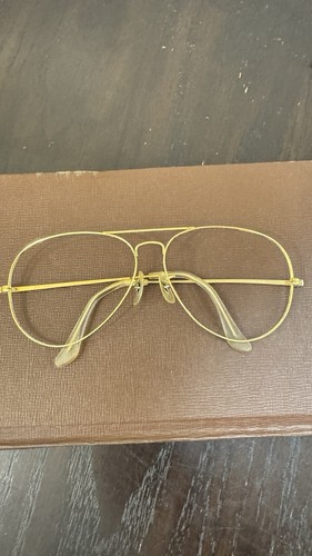 Occhiali sole vintage l - da,