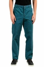 Versace Collection Pantalone