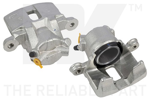 Pinza freno 215132 per - pinza, nk