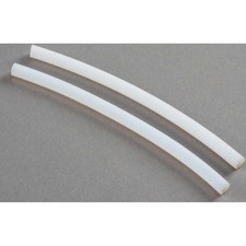 Rivestimento albero ProBoat PRB282067: Miss Geico Zelos 36