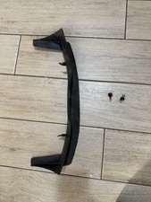 Spoiler UTAH ART .UK 177