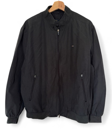 Giacca vintage lacoste - giacca,
