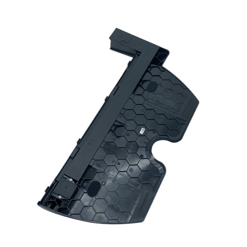 Piastra rampa di - 1x(piastra,