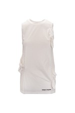 ELISABETTA FRANCHI CN00351E2 270 Tank Top S5.AP2518