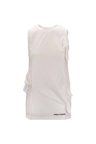 Elisabetta franchi cn00351e2 - elisabetta,
