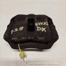 7701499275 Pinza freno ant. DX