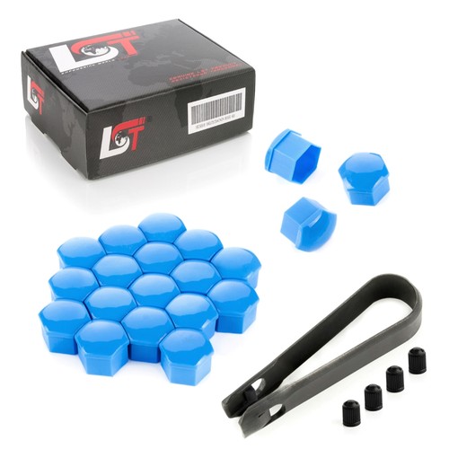 20x felgen rad - rad, abdeck