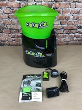 GoDogGo Fetch Machine G4 Ball